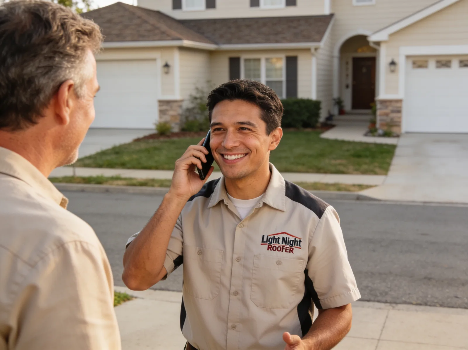 Emergency Roof Repair Fort Morgan, CO FAQs